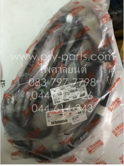 สายไฟชุด SPARK'RX สตาร์ทเท้า แท้ๆ 2P0-H2590-20