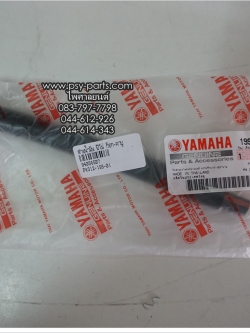 สายน้ำมัน FINO แท้ๆ ก๊อก-คาร์บู 19S-F4312-01