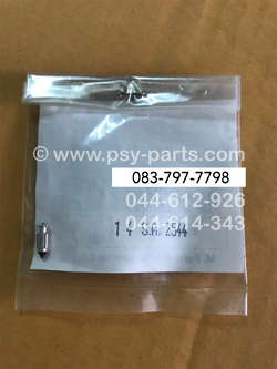 เข็มลูกลอย CHEER (T)