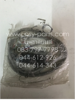 สายไฟชุด C 50