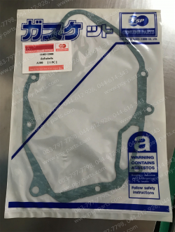 ปะเก็นแคร้งคลัทช์ A 100, A 90