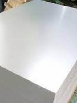 เหล็กชุบซิงค์แผ่น แผ่นซิงค์ แผ่นชุบสังกะสี Electro Galvanized Sheet