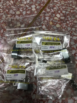 น็อตตั้งไฟหน้า NSR 150 (T)