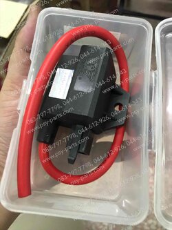 คอยล์หัวเทียน AKIRA 120 (YAGUSO)