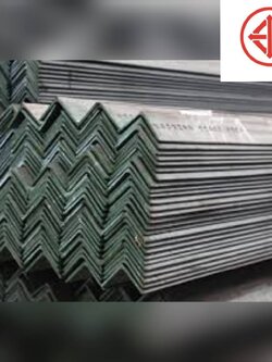 เหล็กฉาก Equal Angle Steel มอก.1227-2558