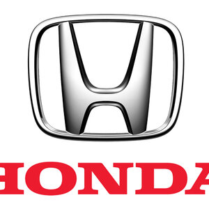 ชุดแต่ง HONDA