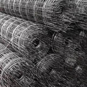 ตะแกรงไวร์เมช เหล็กไวด์เมช wire mesh