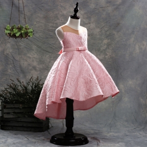 ชมพู,โอรสม,ส้ม