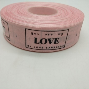 สีชมพู 64a