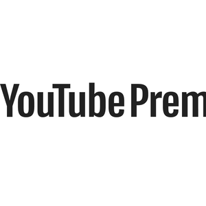 เตรียมตี้แตก? YouTube จ่อระงับบัญชี Premium Family หากไม่ได้อยู่บ้านเดียวกัน ตอนนี้ยังได้รับเมลแค่บางบัญชี
