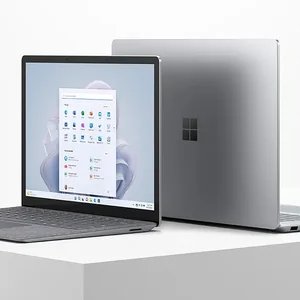 Microsoft เตรียมเปิดตัว Surface Pro 10 และ Surface Laptop 6 วันที่ 21 มี.ค.นี้