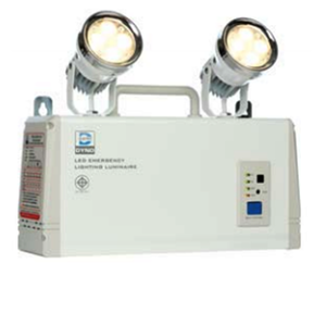 ไฟฉุกเฉิน DYNO