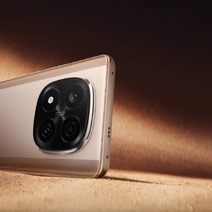 Redmi Note 14 Pro+ มีจำหน่ายในสี Sand Gold แล้ว