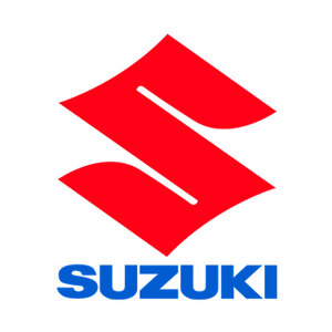 ชุดแต่ง SUZUKI