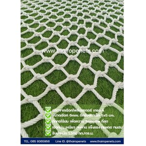 รุ่น Minimal