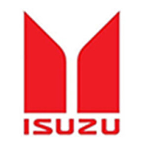 ชุดแต่ง ISUZU
