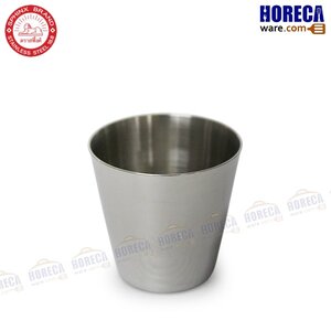 ถ้วยยาน้ำ 2 ออนซ์ ตราสฟิ้งค์