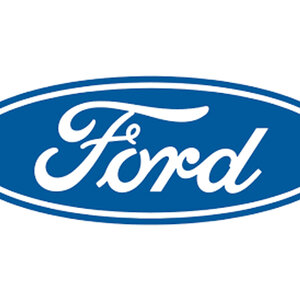 ชุดแต่ง FORD
