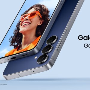 Samsung เปิดตัวแฟลกชิปน้องใหม่ “Galaxy S25 FE” เริ่มต้น 22,900 บาท