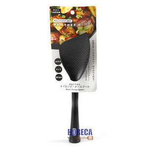 ตะหลิวไนลอน แบบตั้งได้ ตราไค