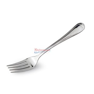 ส้อมชา MOONRIVER 2 ซม. ตราทวินฟิช