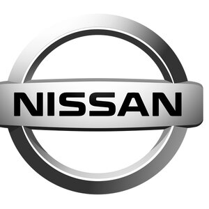 ชุดแต่ง NISSAN