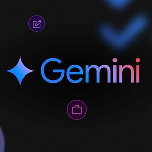 5 ข้อเด่นที่ทำให้ Gemini Pro โดดเด่นเหนือกว่าใคร