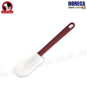 พายยาง jx08-1 ยาว 10นิ้ว ซีพีเค