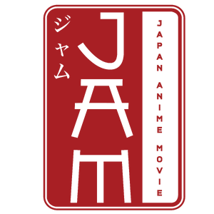 ร้านJAM SHOP