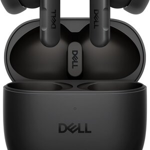 Dell เปิดตัว Dell Pro Plus Earbuds หูฟัง True Wireless รุ่นแรก ที่ให้ AI ตัดเสียงรบกวน