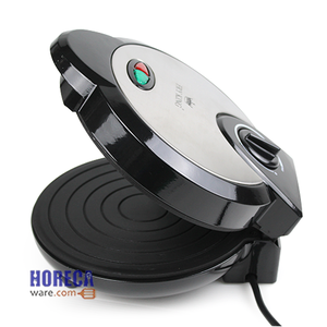 เครื่องทำวาฟเฟิลโคน รุ่น fr-c11 ตรานาโนเทค