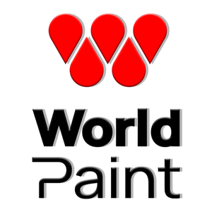 สีทากระเบื้อง (Ceramic Color)