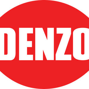 DENZO (เดนโซ่)