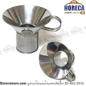 ที่กรอกก๋วยเตี๋ยวเล็ก แอปเปิ้ลเล็ก [ap109-1]