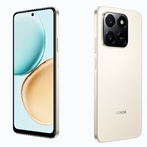 เปิดตัว HONOR X7d มือถือสายอึดใหม่ล่าสุด จัดเต็มแบต 6,500mAh จอลื่น 120Hz