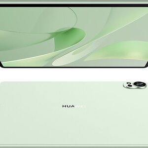 เปิดตัว Huawei MatePad 12 X 2025 แท็บเล็ตจอด้าน PaperMatte อัปเกรดสเปกใหม่หมด