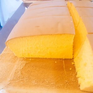 เค้กไต้หวัน