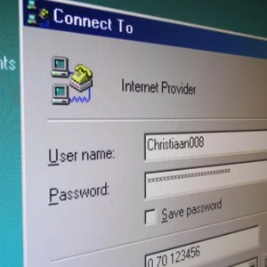 AOL ประกาศหยุดให้บริการ Dial-Up Internet แล้ว หลังให้บริการมา 34 ปี