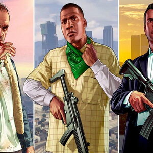 สายเกมเตรียมเฮ ! Rockstar ยืนยันแล้วกำลังพัฒนา GTA ภาคใหม่