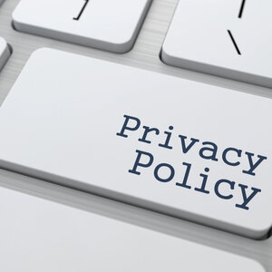 Customer Privacy Policies