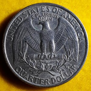 เหรียญต่างประเทศ