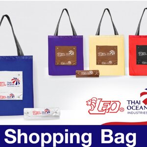 กระเป๋า