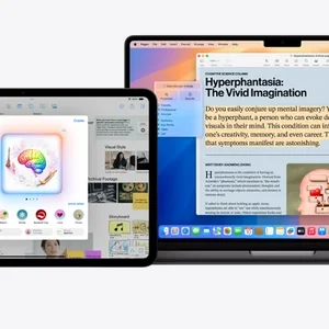 [ลือ] Apple เร่งทดสอบ Siri เวอร์ชันใหม่ ออกแอปแนว ChatGPT ให้พนักงานทดสอบสะดวกยิ่งขึ้น