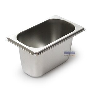 อ่างอาหาร 1/9/10 ตราโกโก