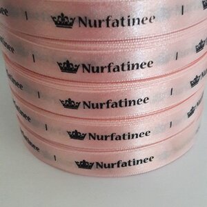 สีชมพู 64a