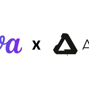 Canva เปิดให้ใช้งาน Affinity ฟรีตลอดชีพสำหรับ Windows และ Mac