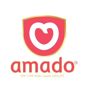 ร้านAmado Collagen ตัวแทนรายใหญ่