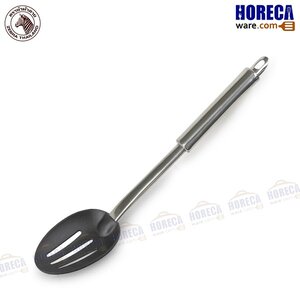 ทัพพีโปร่ง Nylon Image II ตราหัวม้าลาย