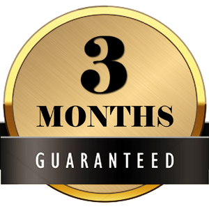 แร็คพวงมาลัย-มือสอง