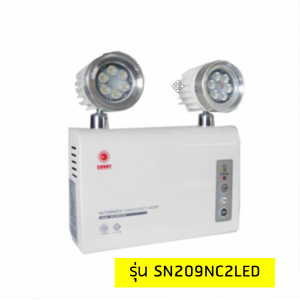 SUNNY รุ่น SN Series